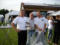 Userbild von Mar0308